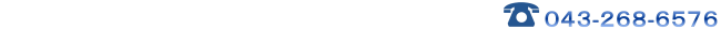 tel.png(6594 byte)
